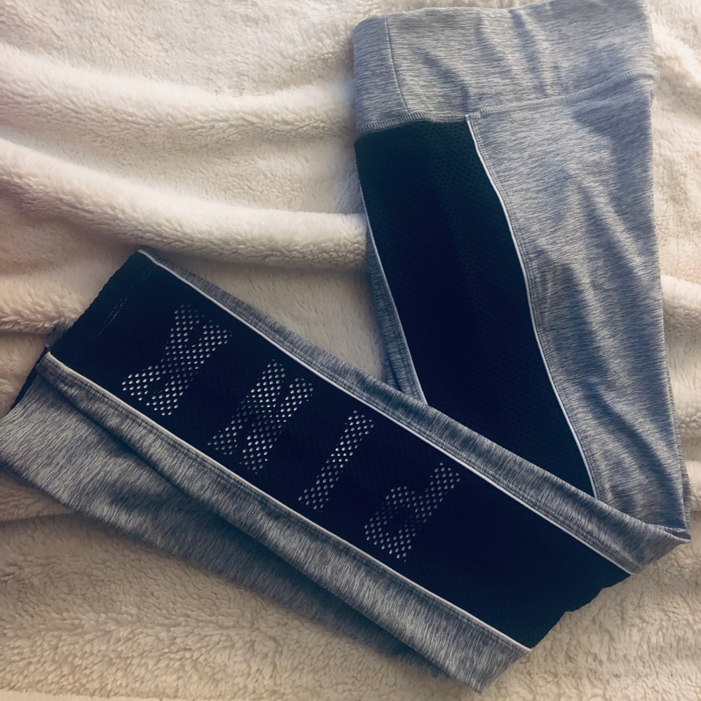 Victoria secret Pink ultimate